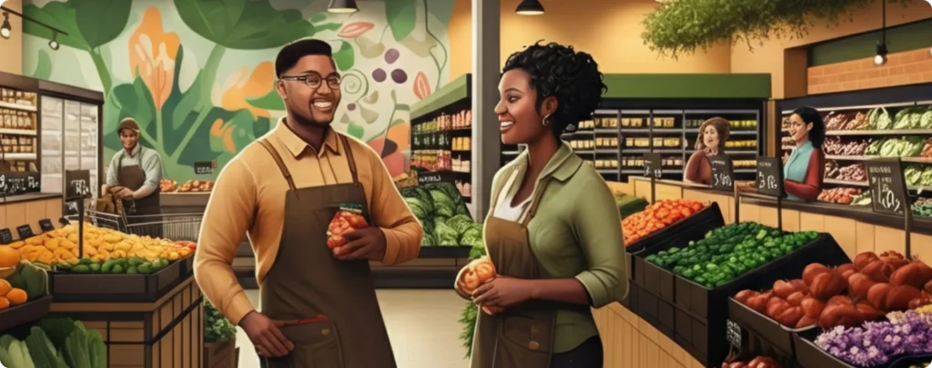 How to Start a Supermarket Business in India: Step-by-Step Guide