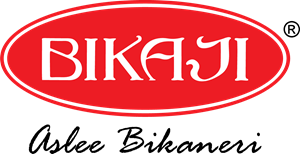 Bikaji