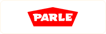 imgi_10_parle