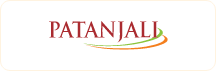 imgi_11_patanjali