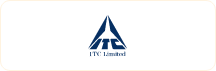 imgi_12_itc_limited