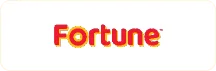imgi_2_fortune