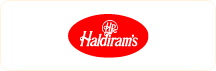 imgi_3_haldirams