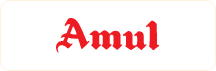 imgi_4_amul