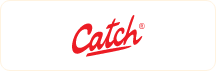 imgi_5_catch