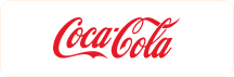 imgi_6_coca_cola