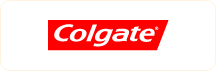 imgi_7_colgate
