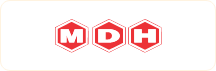 imgi_8_mdh