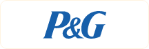 imgi_9_p&g